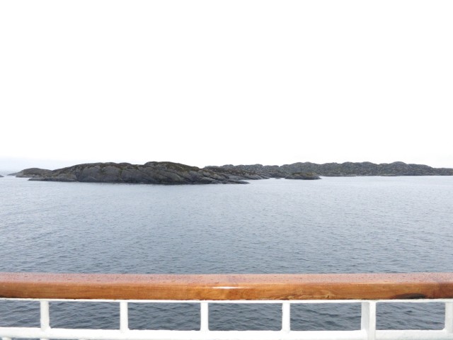 Hurtigruten_2015-06-17_22-32